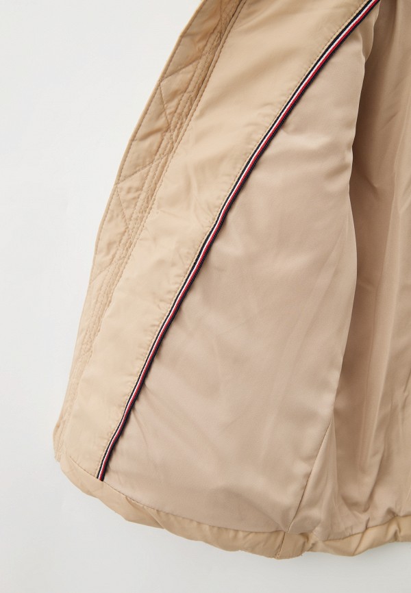 Tommy Hilfiger Куртка утепленная - фото 5