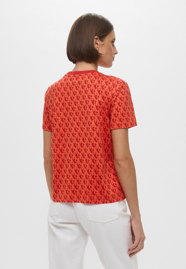 Calvin Klein Футболка - фото 3