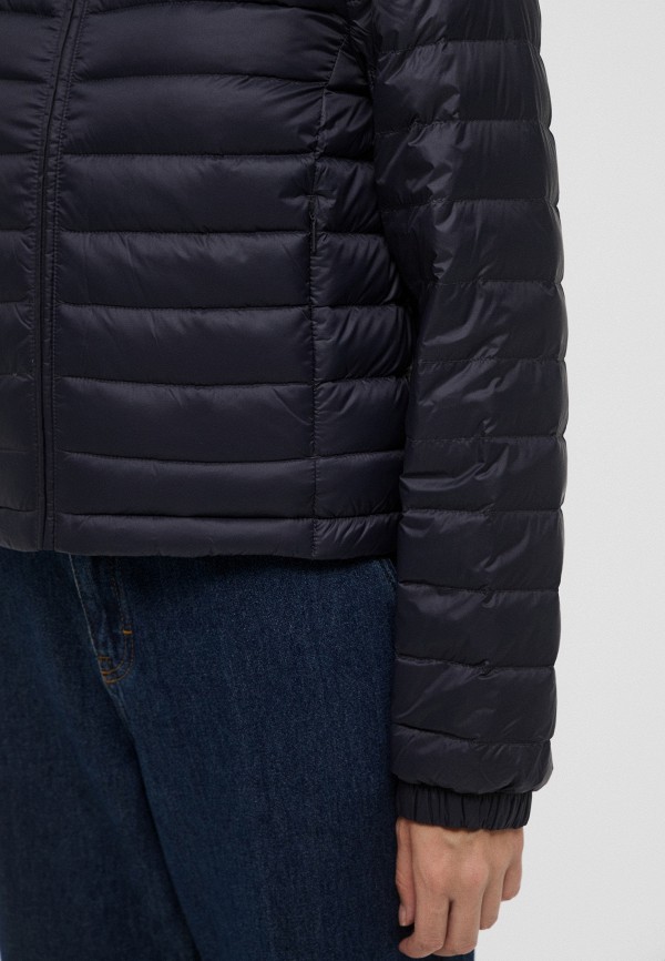 Calvin Klein Куртка утепленная - фото 5