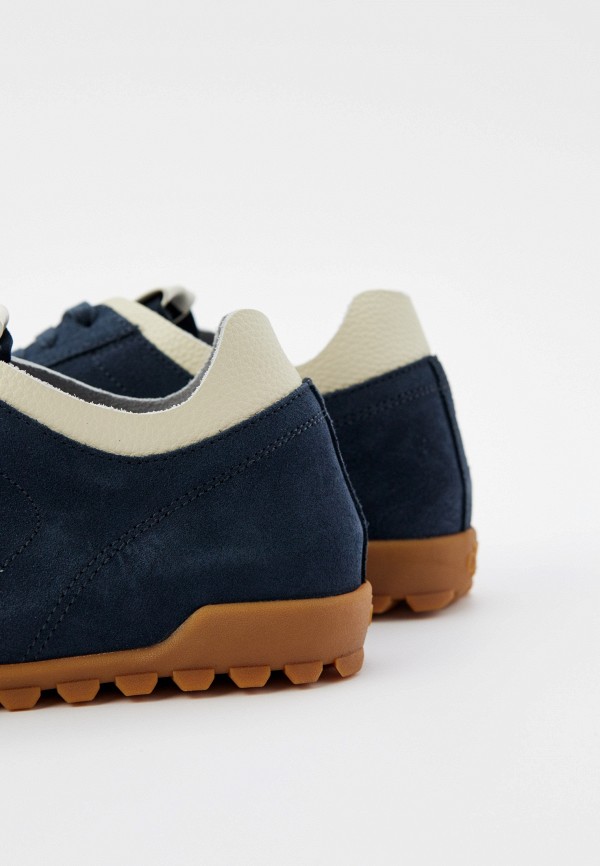 Calvin Klein Jeans Кроссовки - LOW PROFILE RUNNER - фото 4