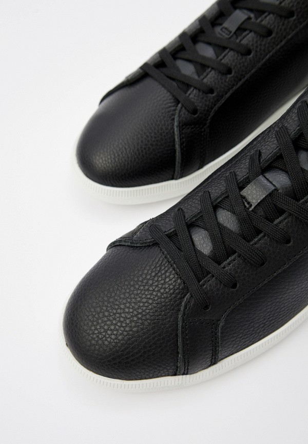 Calvin Klein Jeans Кеды - LOW PROFILE CUPSOLE - фото 2