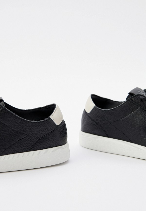 Calvin Klein Jeans Кеды - LOW PROFILE CUPSOLE - фото 4