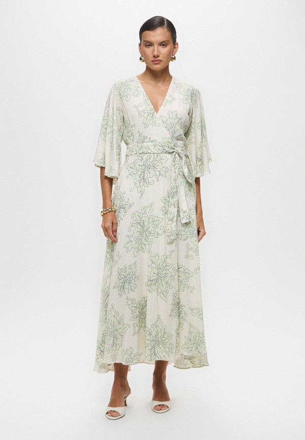 Pinko Платье - фото 1