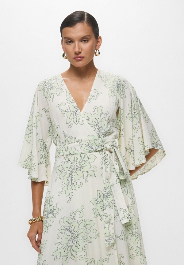 Pinko Платье - фото 2