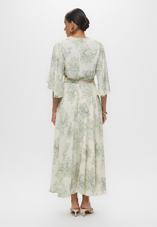 Pinko Платье - фото 3