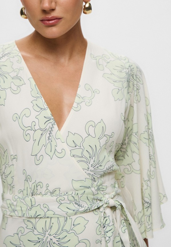 Pinko Платье - фото 4