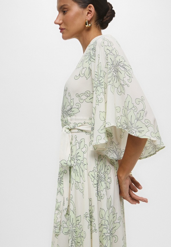 Pinko Платье - фото 5