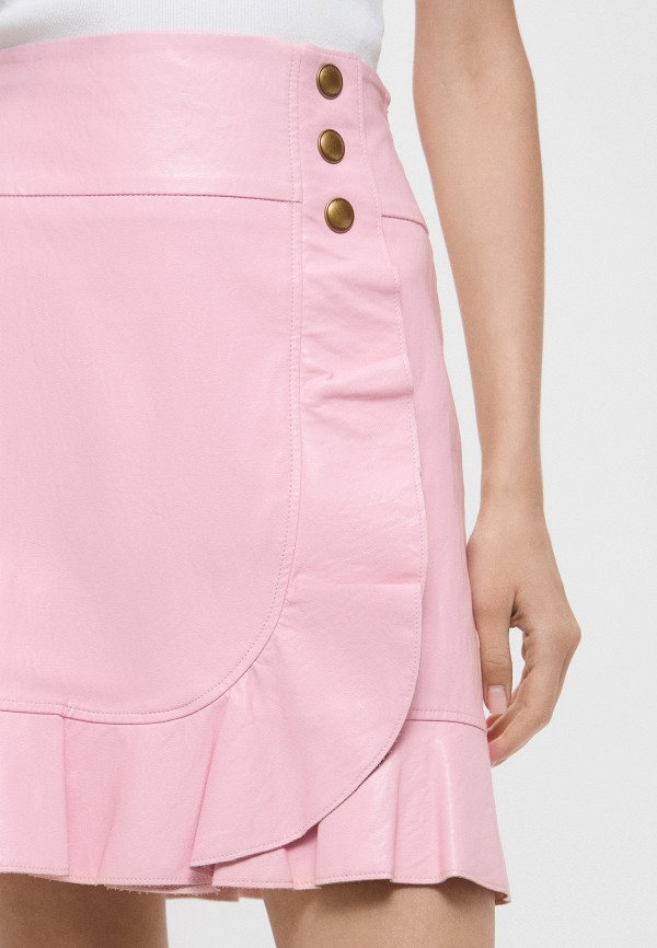 Pinko Юбка - фото 5