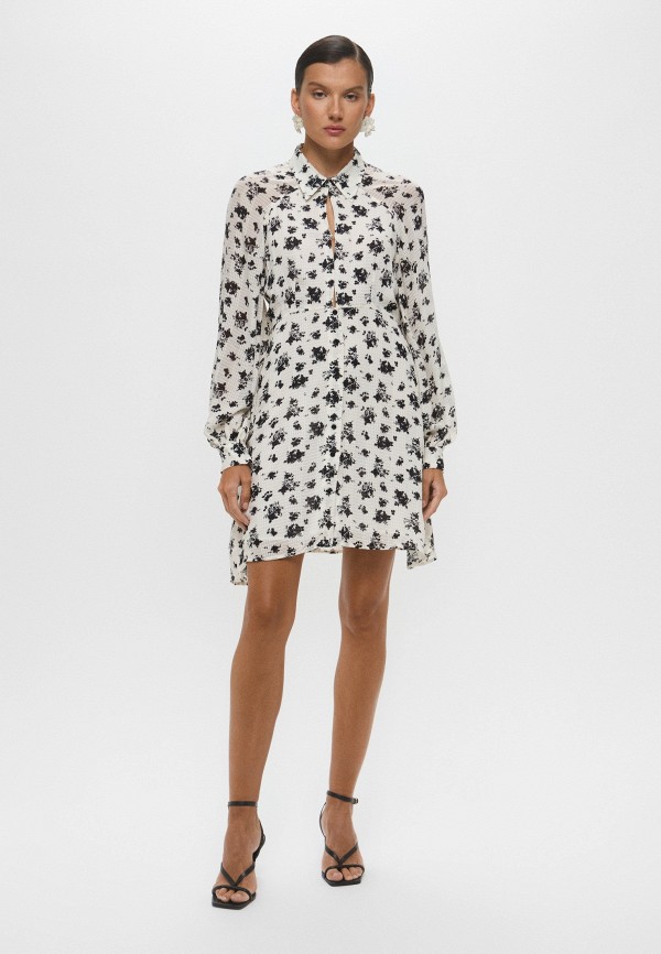 Pinko Платье - фото 2