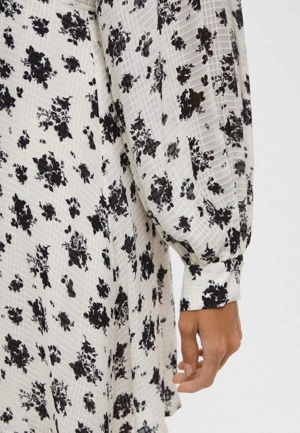 Pinko Платье - фото 4