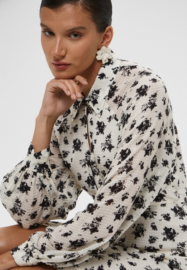 Pinko Платье - фото 5