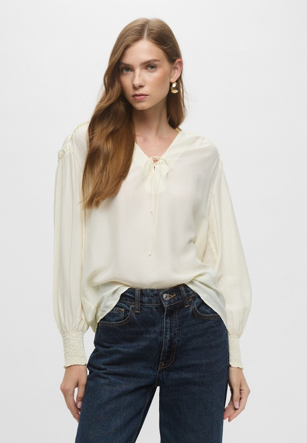 Pinko Блуза - фото 1