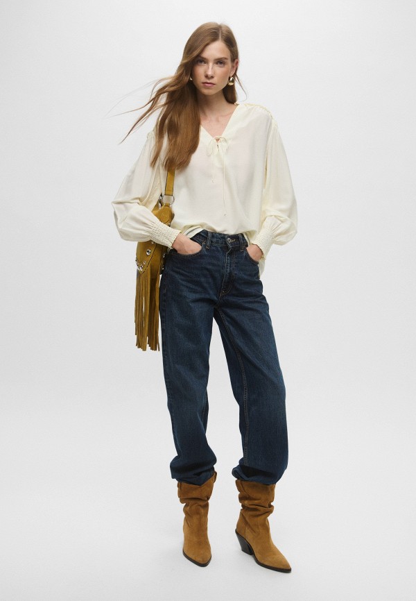 Pinko Блуза - фото 2