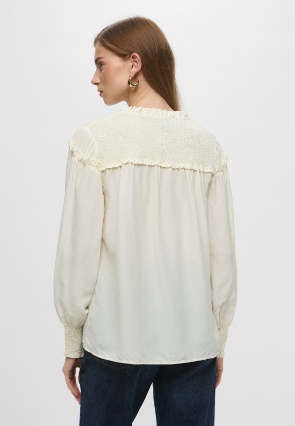 Pinko Блуза - фото 3