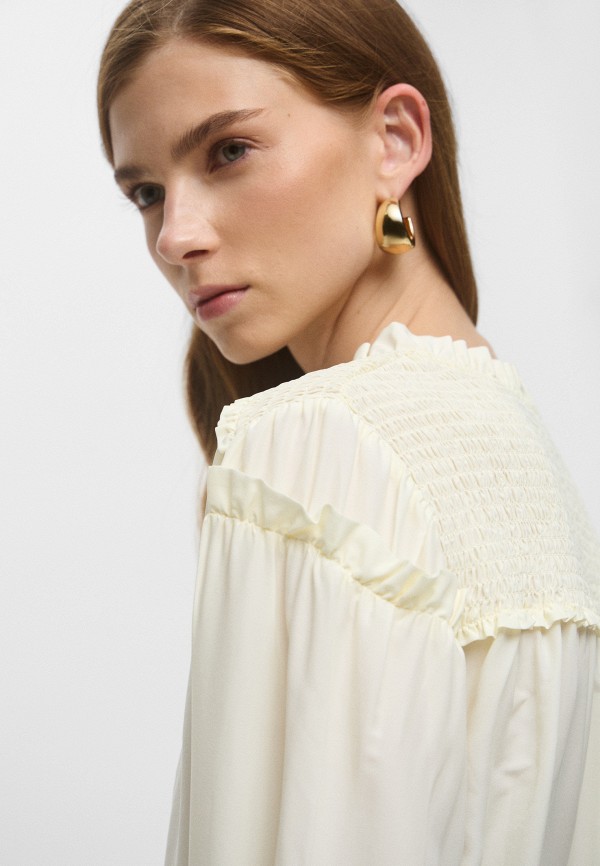 Pinko Блуза - фото 5