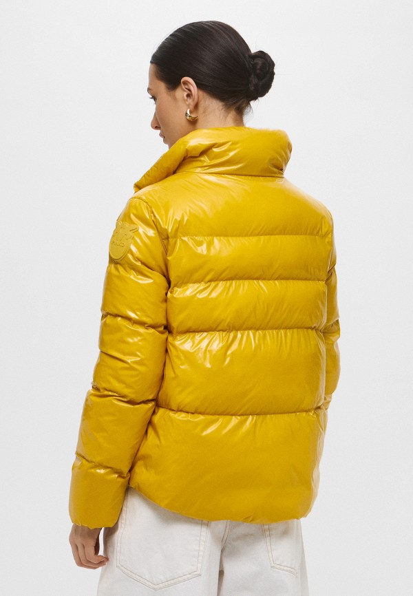 Pinko Куртка утепленная - фото 3