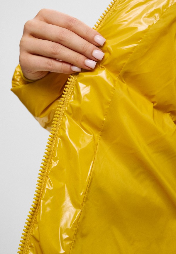 Pinko Куртка утепленная - фото 6