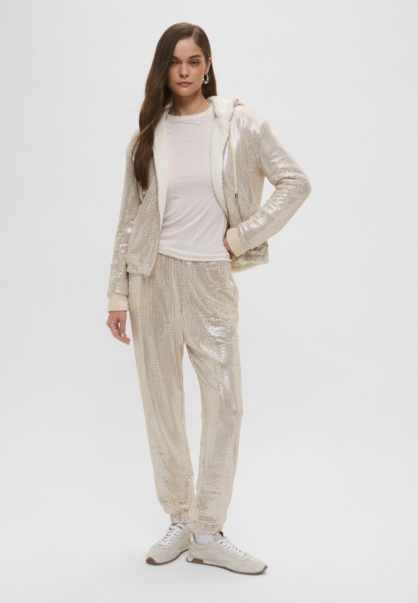 Pinko Толстовка - фото 2