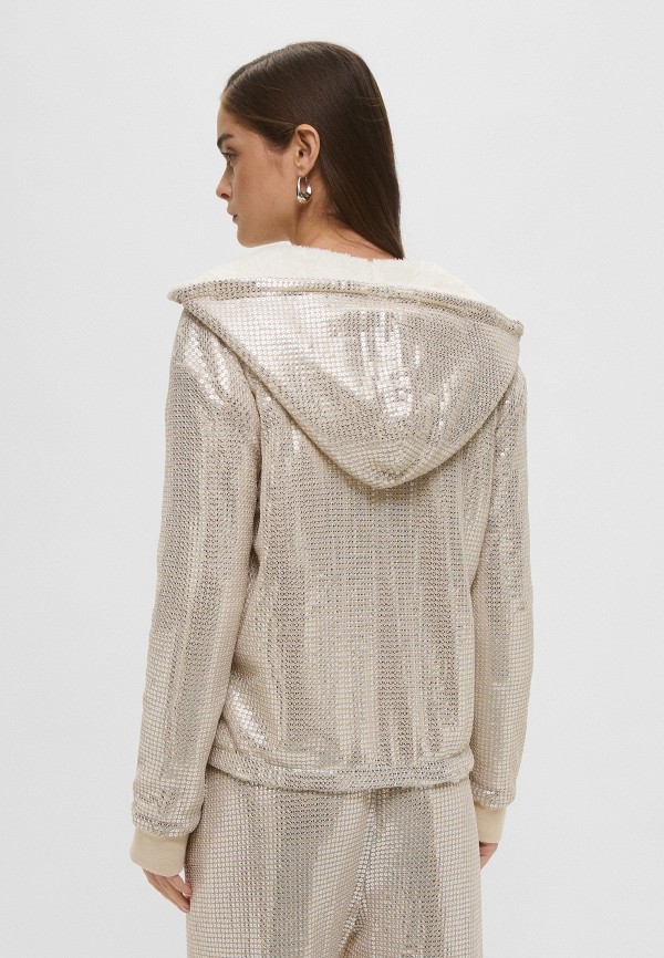 Pinko Толстовка - фото 3