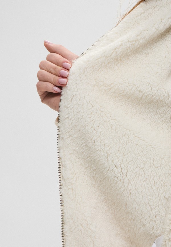 Pinko Толстовка - фото 4