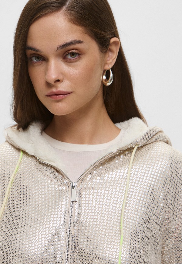 Pinko Толстовка - фото 5