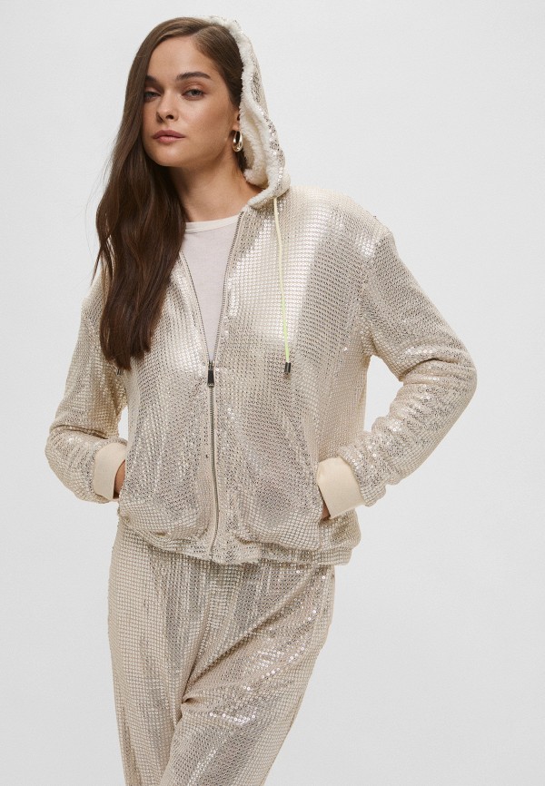 Pinko Толстовка - фото 6