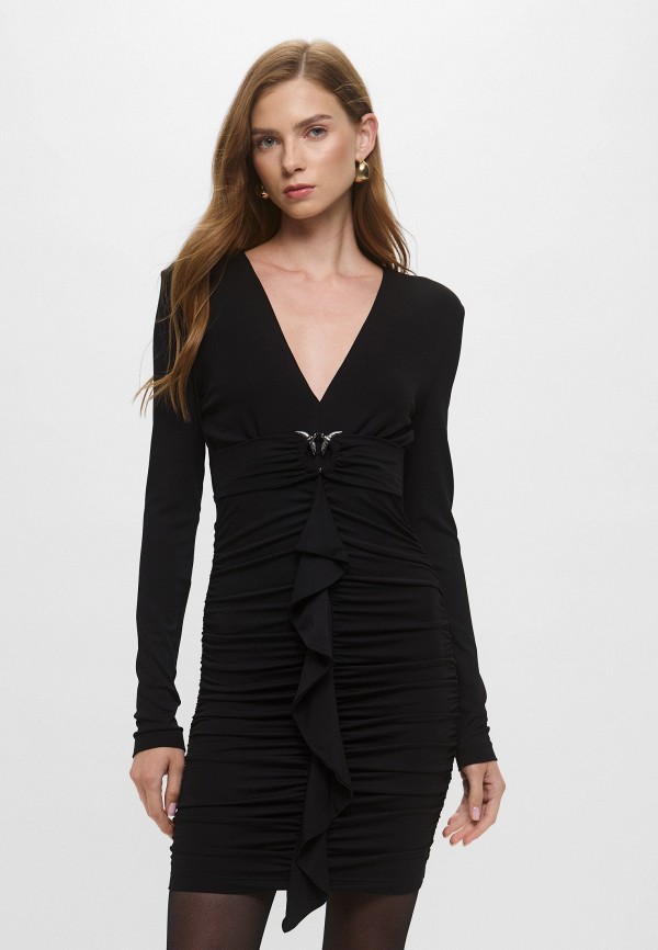 Pinko Платье - фото 1