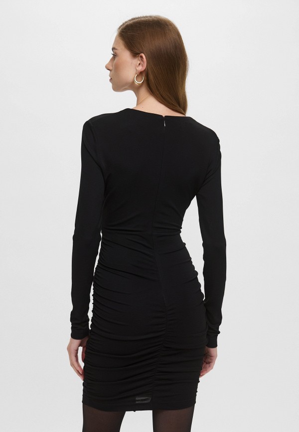 Pinko Платье - фото 3