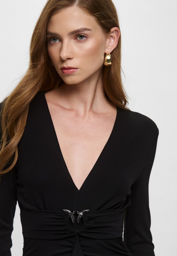 Pinko Платье - фото 5