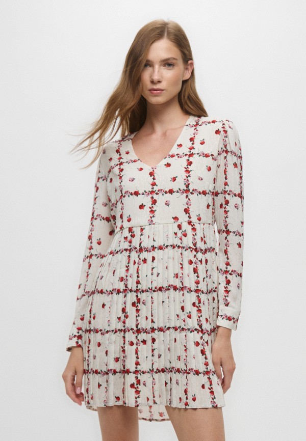 Pinko Платье - фото 1