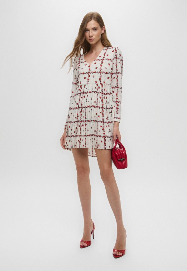 Pinko Платье - фото 2