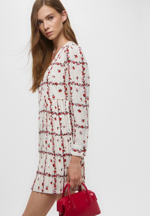 Pinko Платье - фото 4