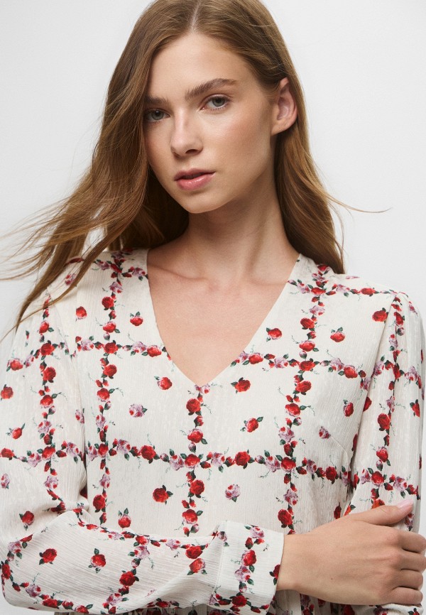 Pinko Платье - фото 5