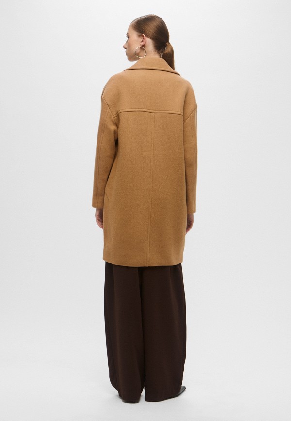 Pinko Пальто двубортное - фото 3