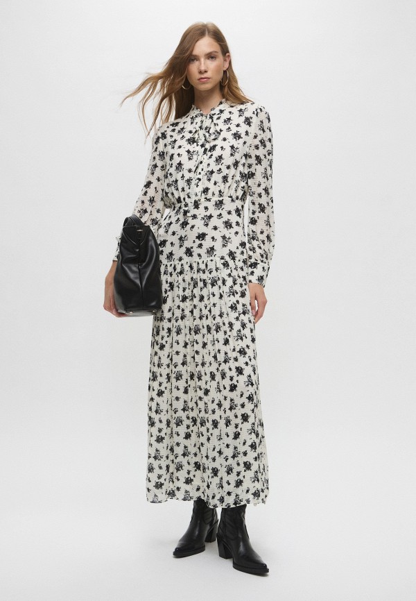 Pinko Платье - фото 1