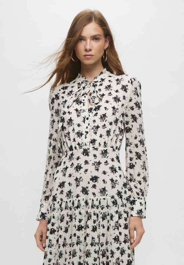 Pinko Платье - фото 2