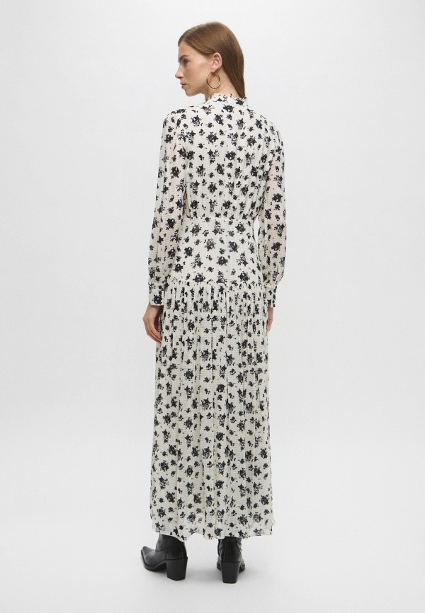 Pinko Платье - фото 3