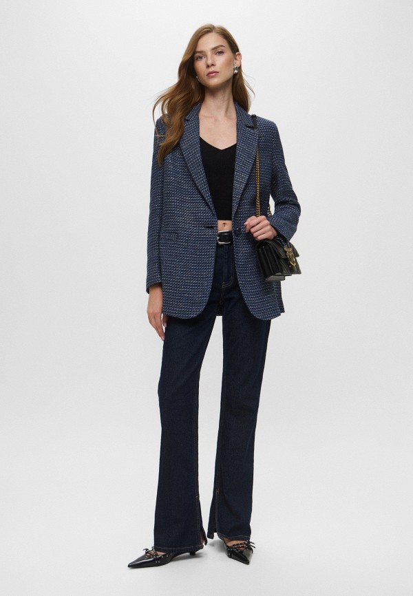 Pinko Жакет - фото 2