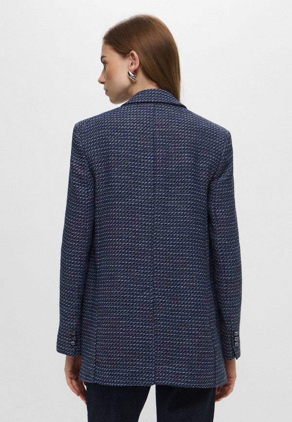 Pinko Жакет - фото 3