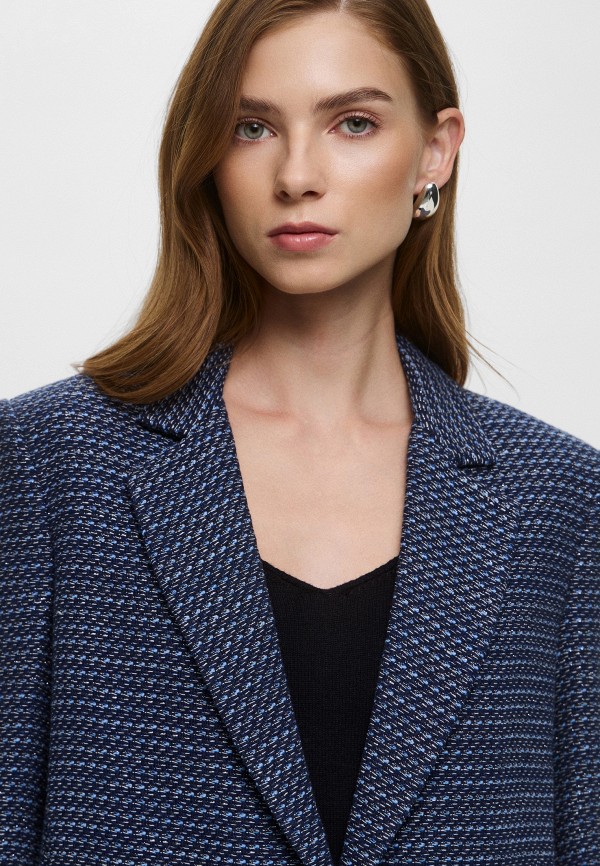 Pinko Жакет - фото 4