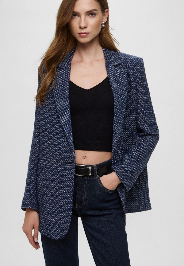 Pinko Жакет - фото 5