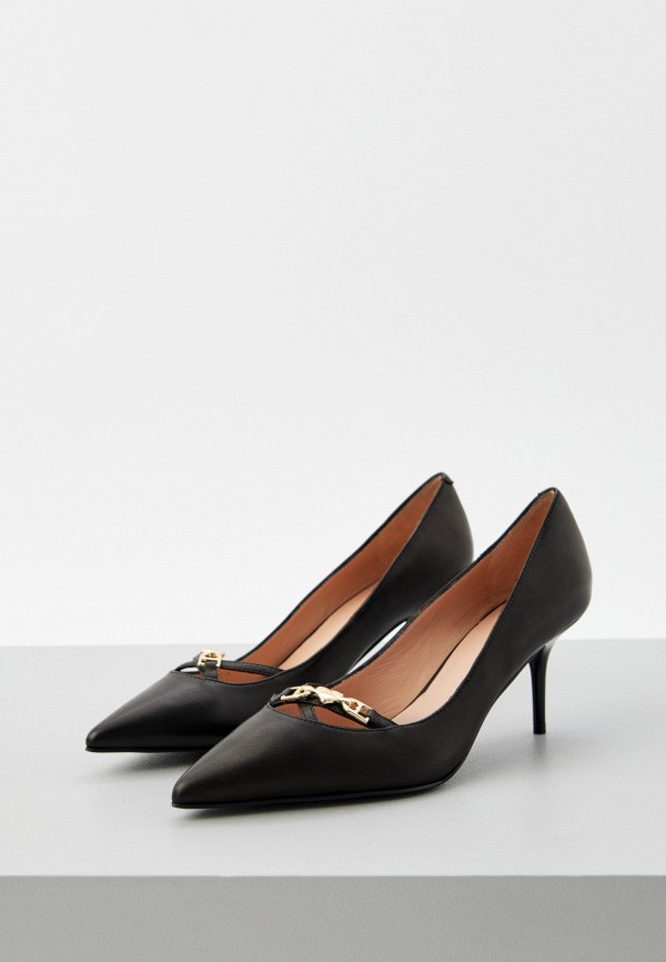 Love Moschino Туфли - фото 3