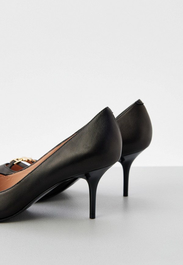 Love Moschino Туфли - фото 4