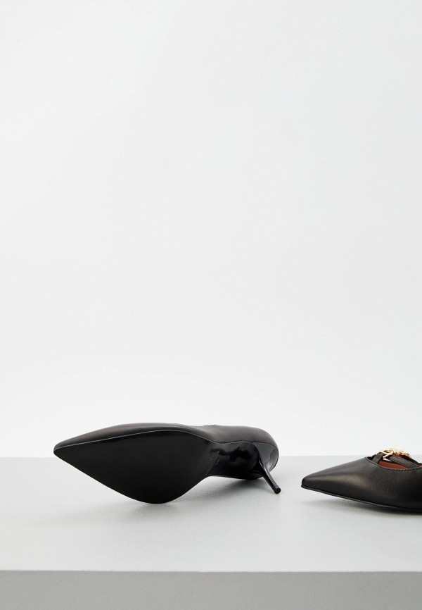 Love Moschino Туфли - фото 5