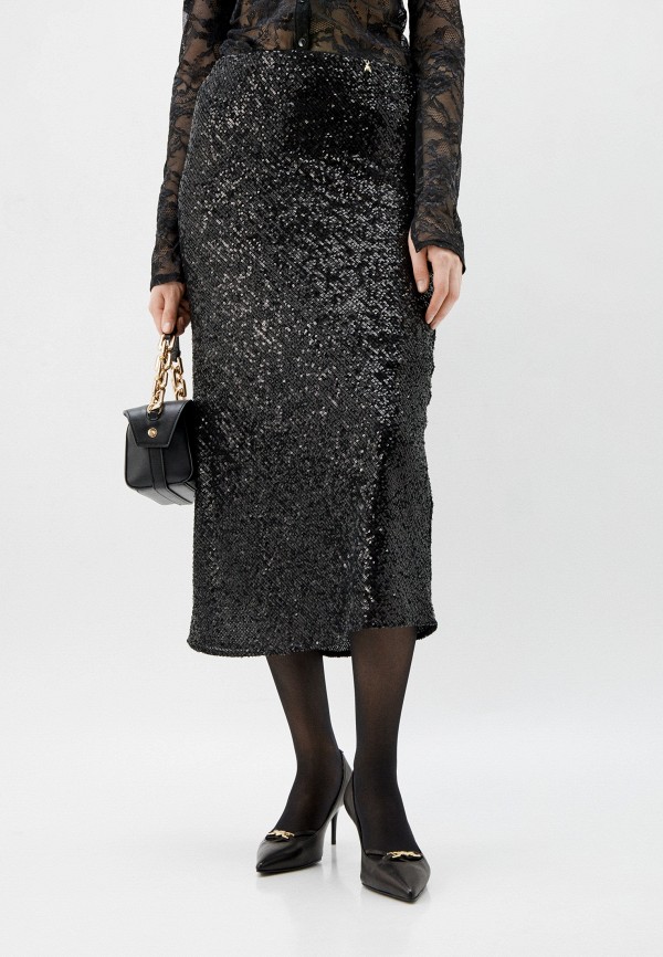 Love Moschino Туфли - фото 6