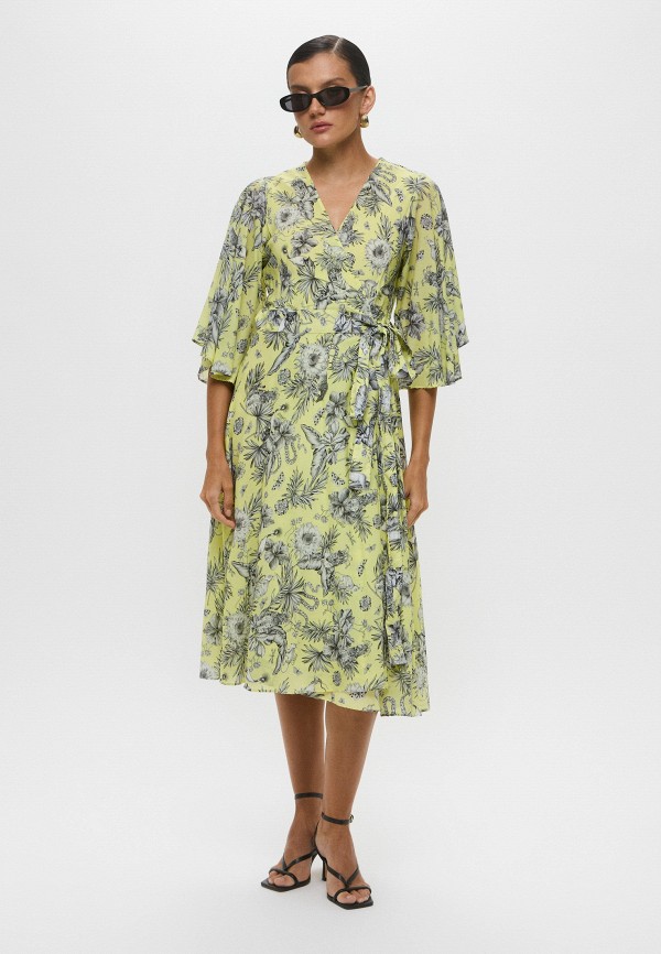 Pinko Платье - фото 1