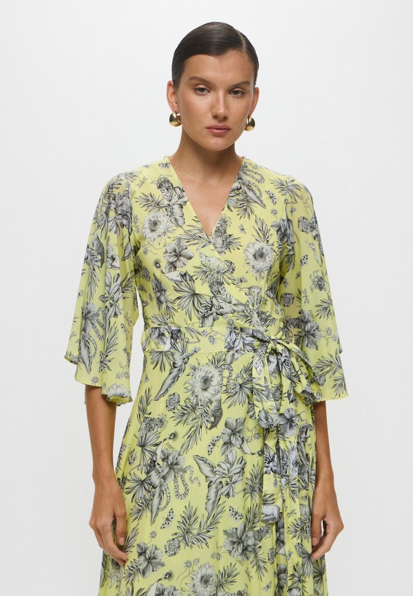 Pinko Платье - фото 2