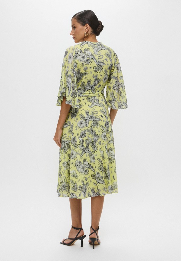 Pinko Платье - фото 3