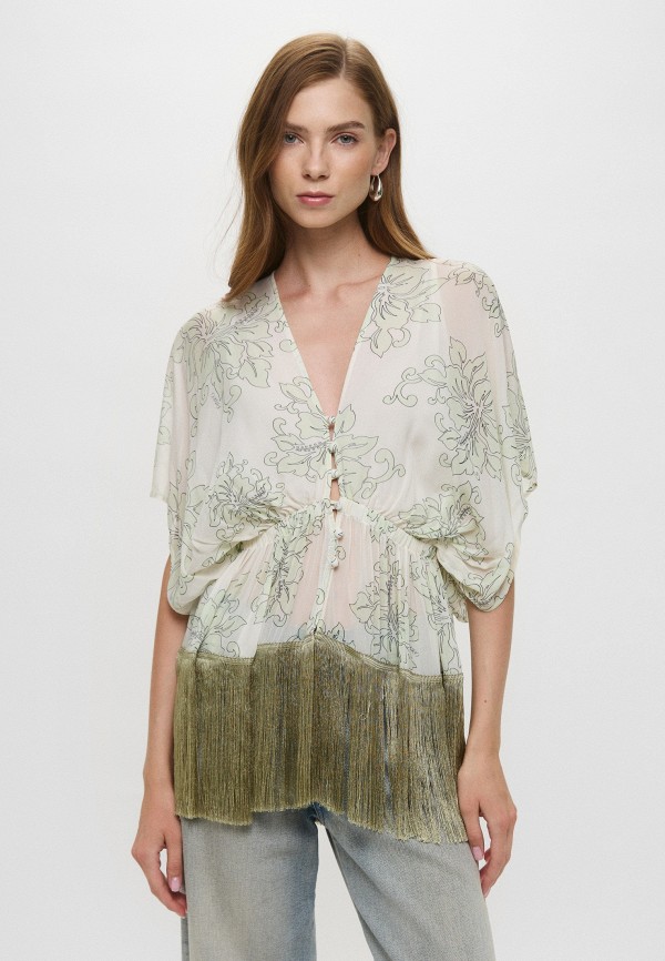 Pinko Блуза - фото 1