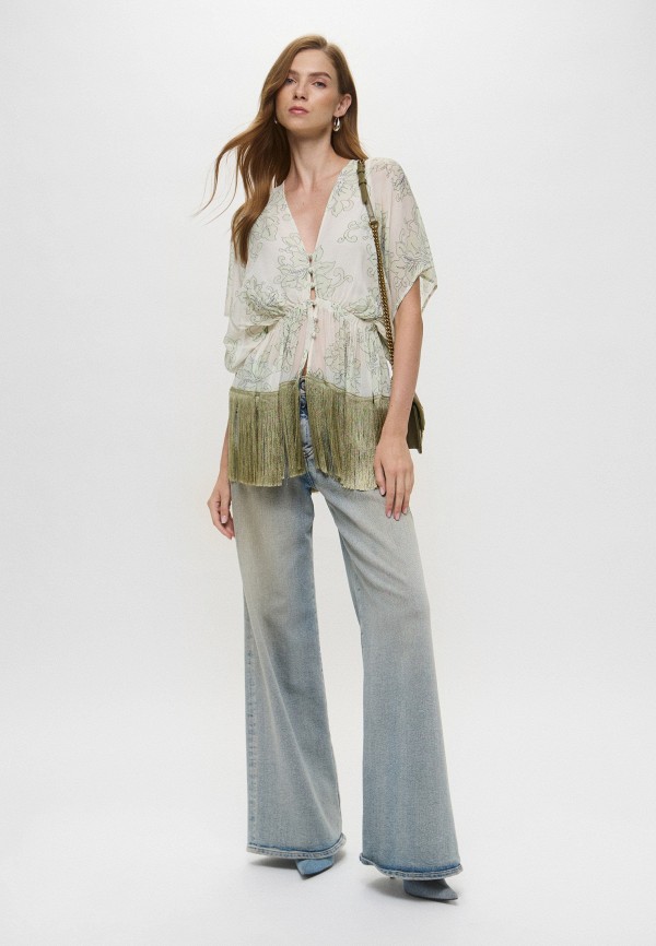 Pinko Блуза - фото 2